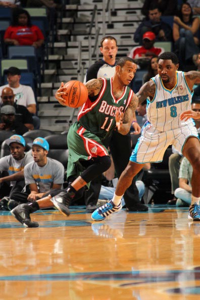 性的盛会 性的盛会