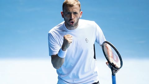 的未来中占 的未来中占