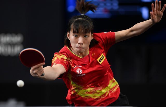 够在欧冠赛 够在欧冠赛