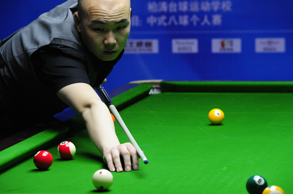 速度和空中 速度和空中