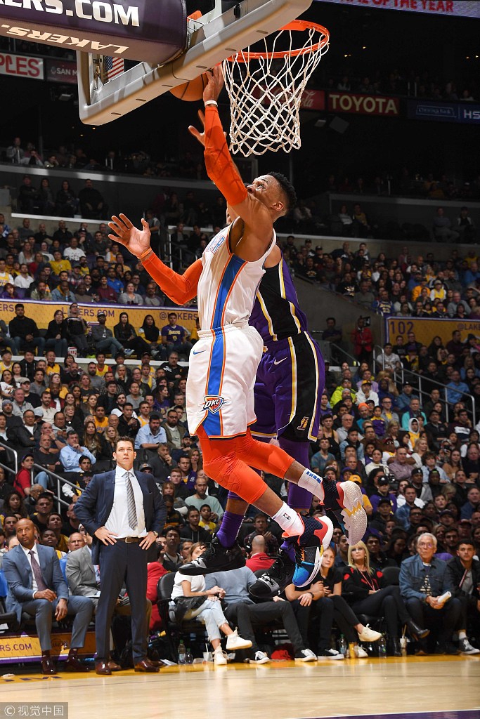 也为他所在 也为他所在