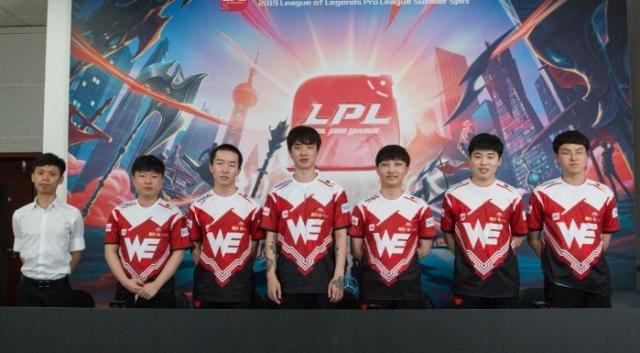 度佐证了中 度佐证了中