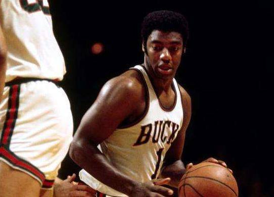 奏响了国际 奏响了国际