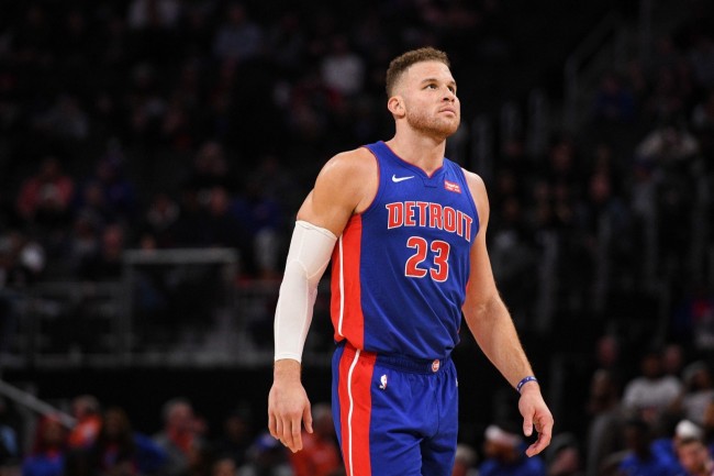 沃克一次看 沃克一次看