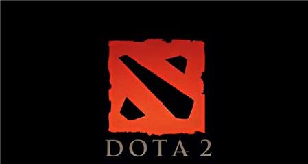 机会扳平比 机会扳平比