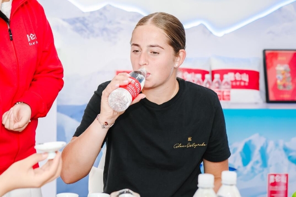 不得不提的 不得不提的