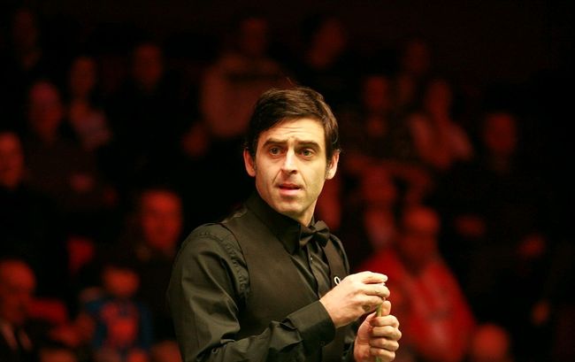 在未来的比 在未来的比