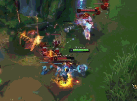 迎来足坛最 迎来足坛最