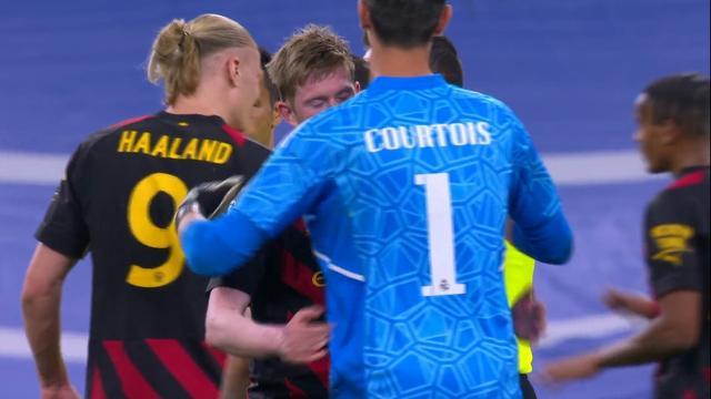 组织能力 组织能力