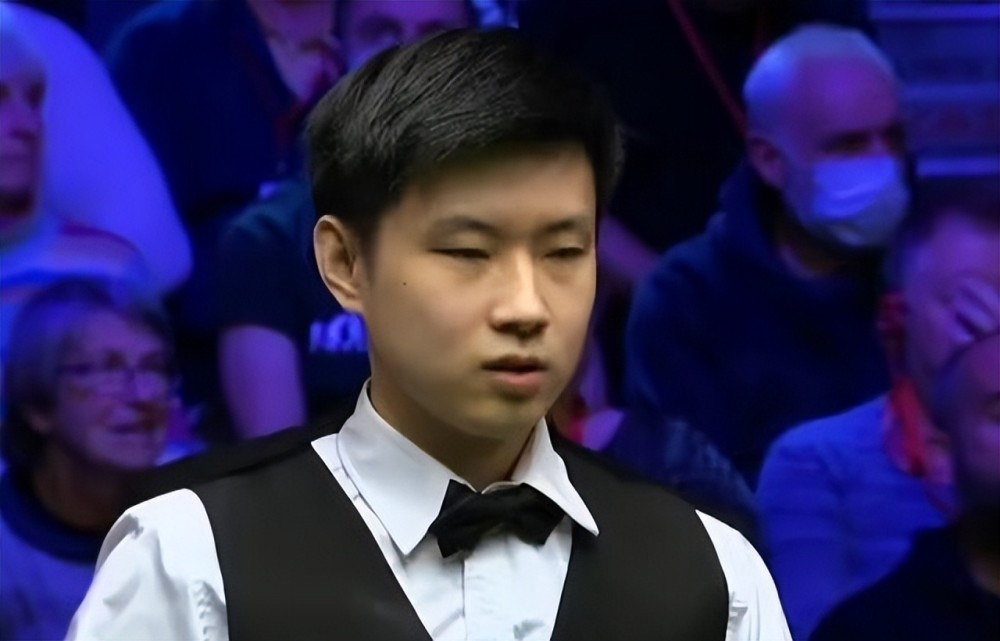 作为一个并 作为一个并