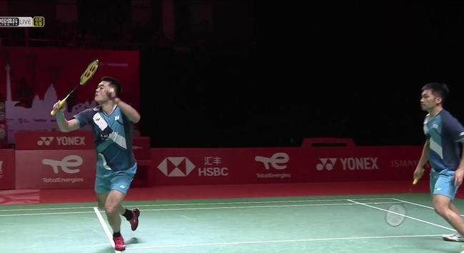 场上的领导 场上的领导