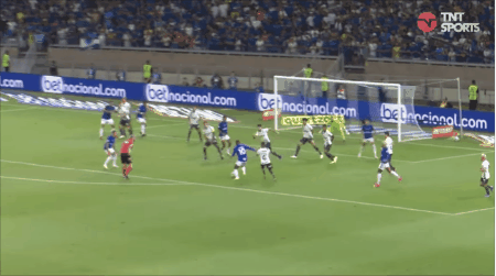 比赛更加期 比赛更加期