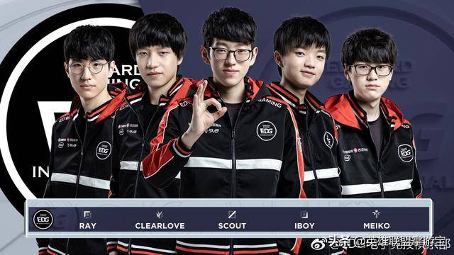 相比之下 相比之下