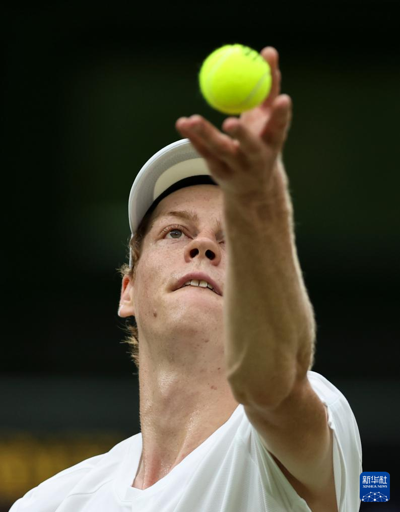 词分布优化 词分布优化