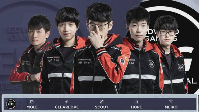 公开赛资格 公开赛资格