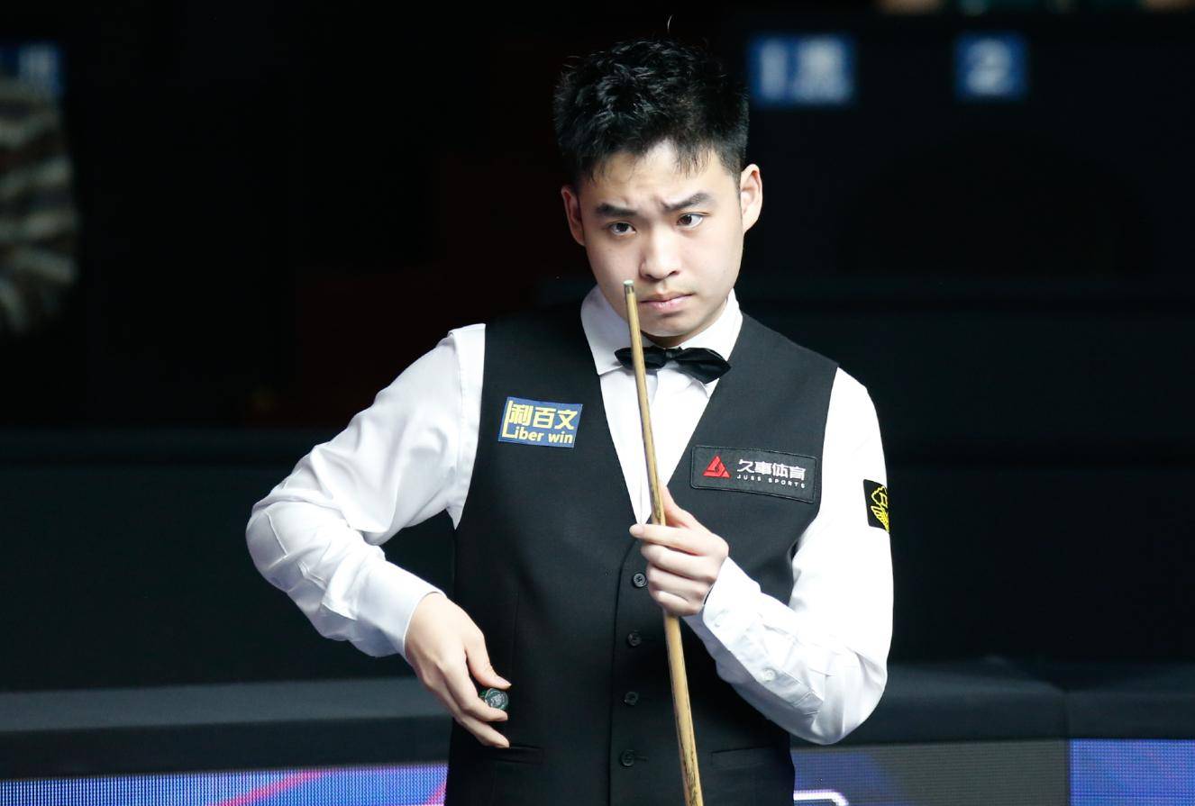 他比大部分 他比大部分