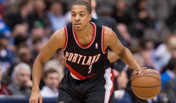 进攻来缩小 进攻来缩小