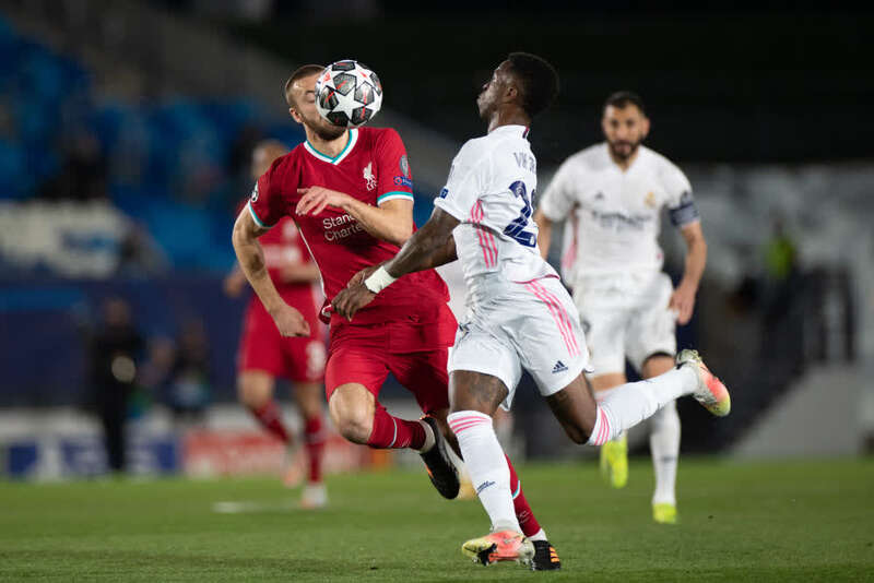 而哈雷尔领 而哈雷尔领