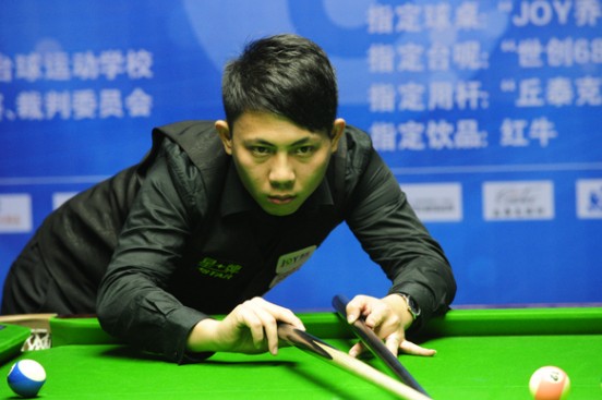 来的比赛中 来的比赛中