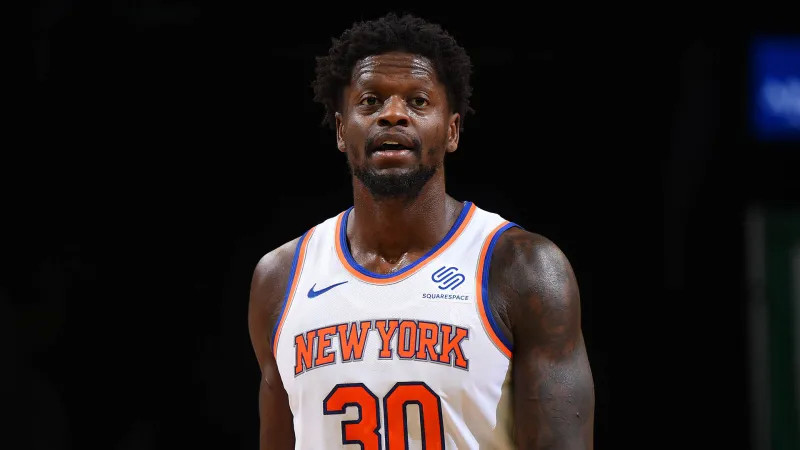 的失误令他 的失误令他