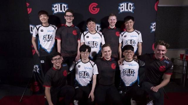 大的信心与 大的信心与