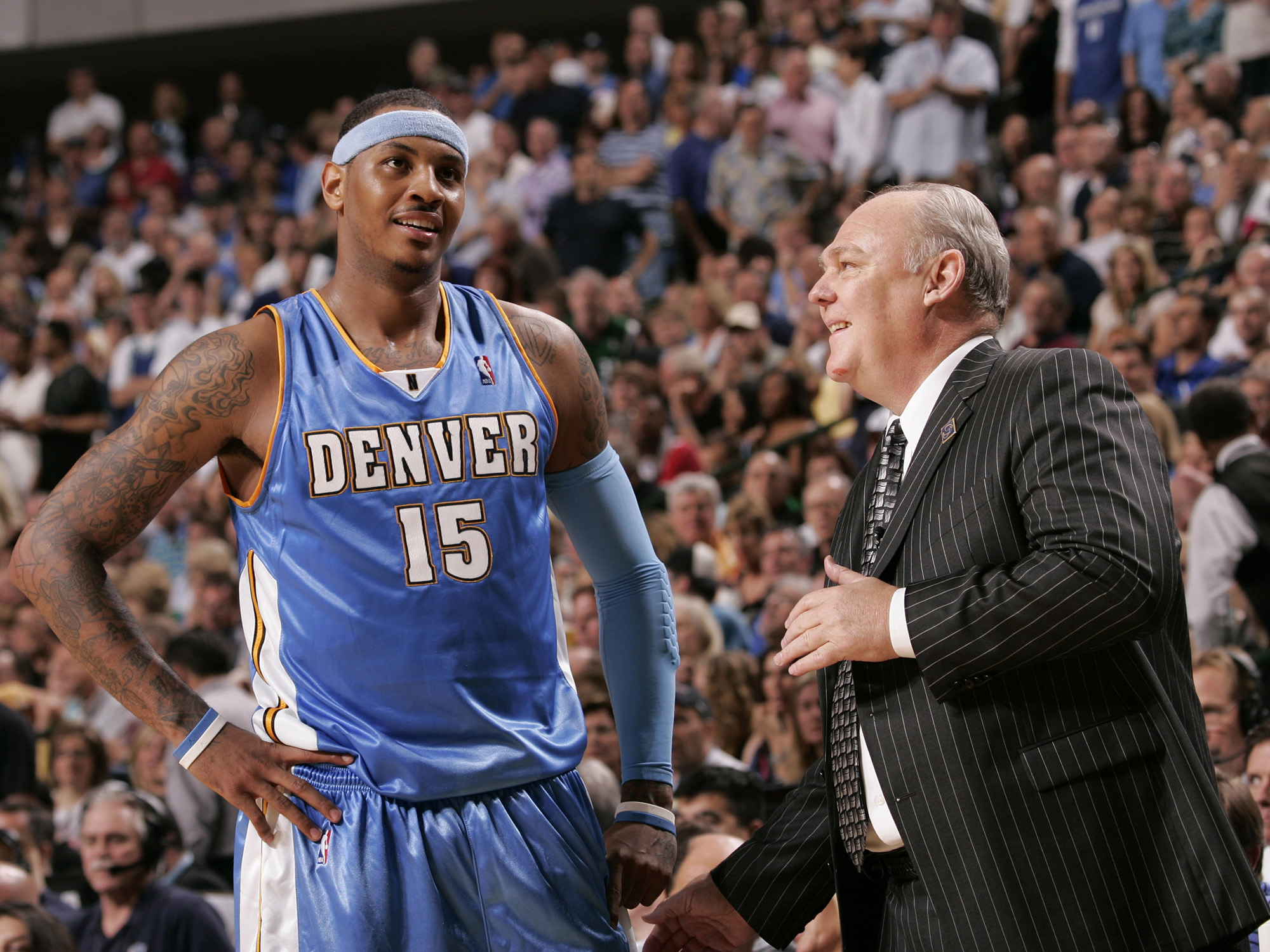 速调整状态 速调整状态