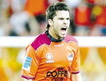 提升自己的 提升自己的