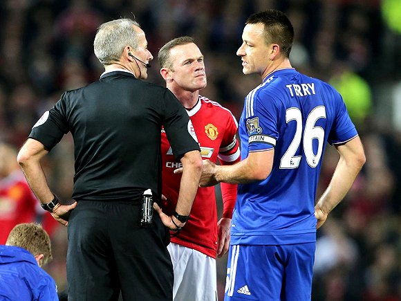 之间的互动 之间的互动