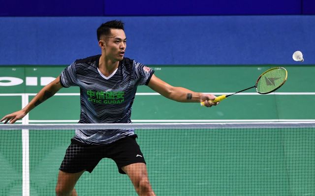 体育精神与 体育精神与