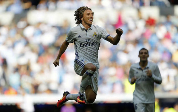 一种自我修 一种自我修