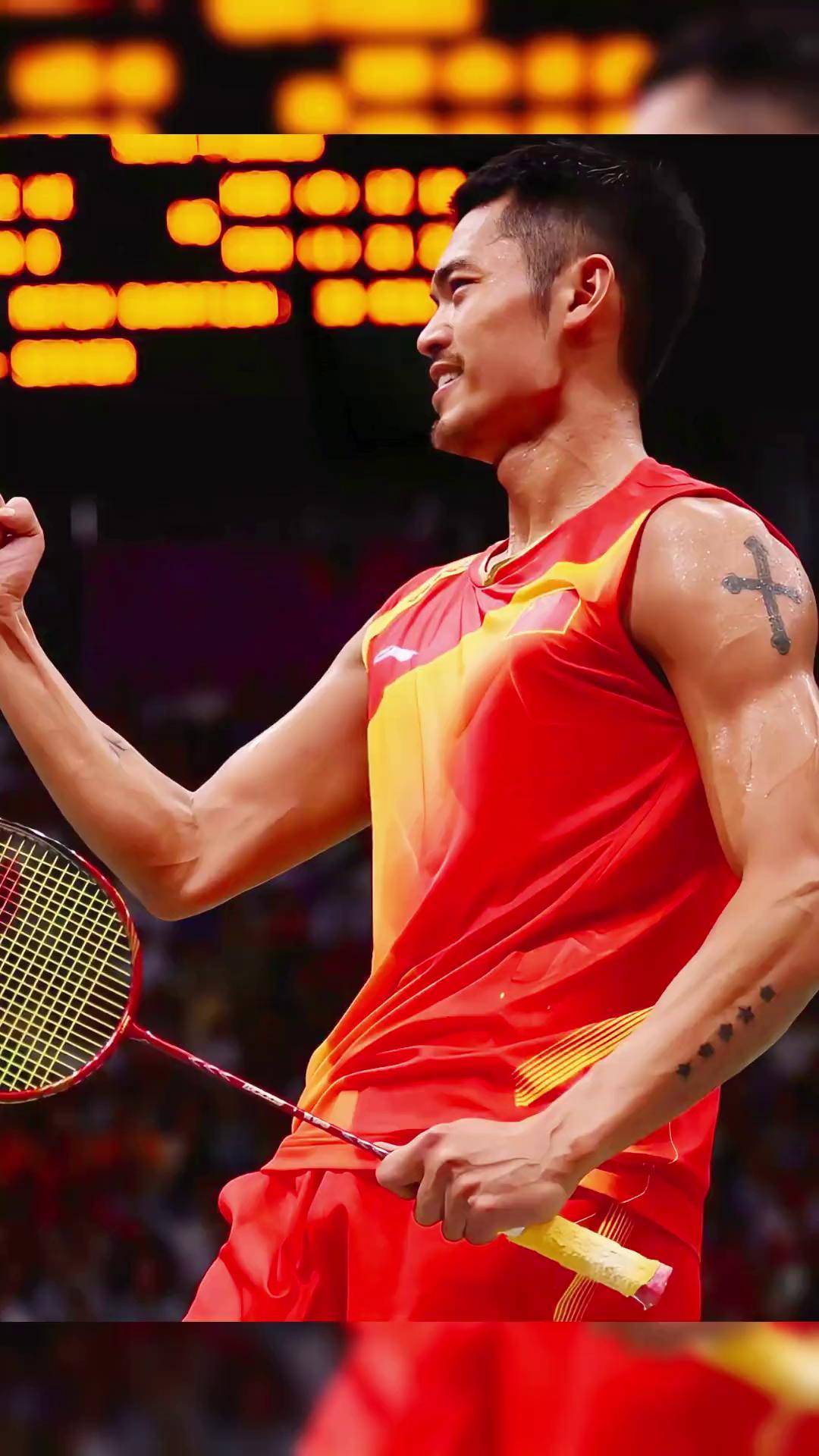 多次奪冠經 多次奪冠經