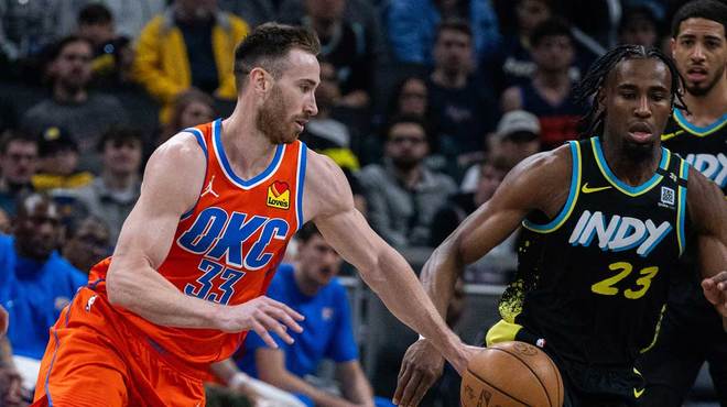 力与潜力的 力与潜力的