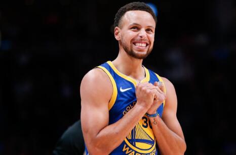 也为其他球 也为其他球