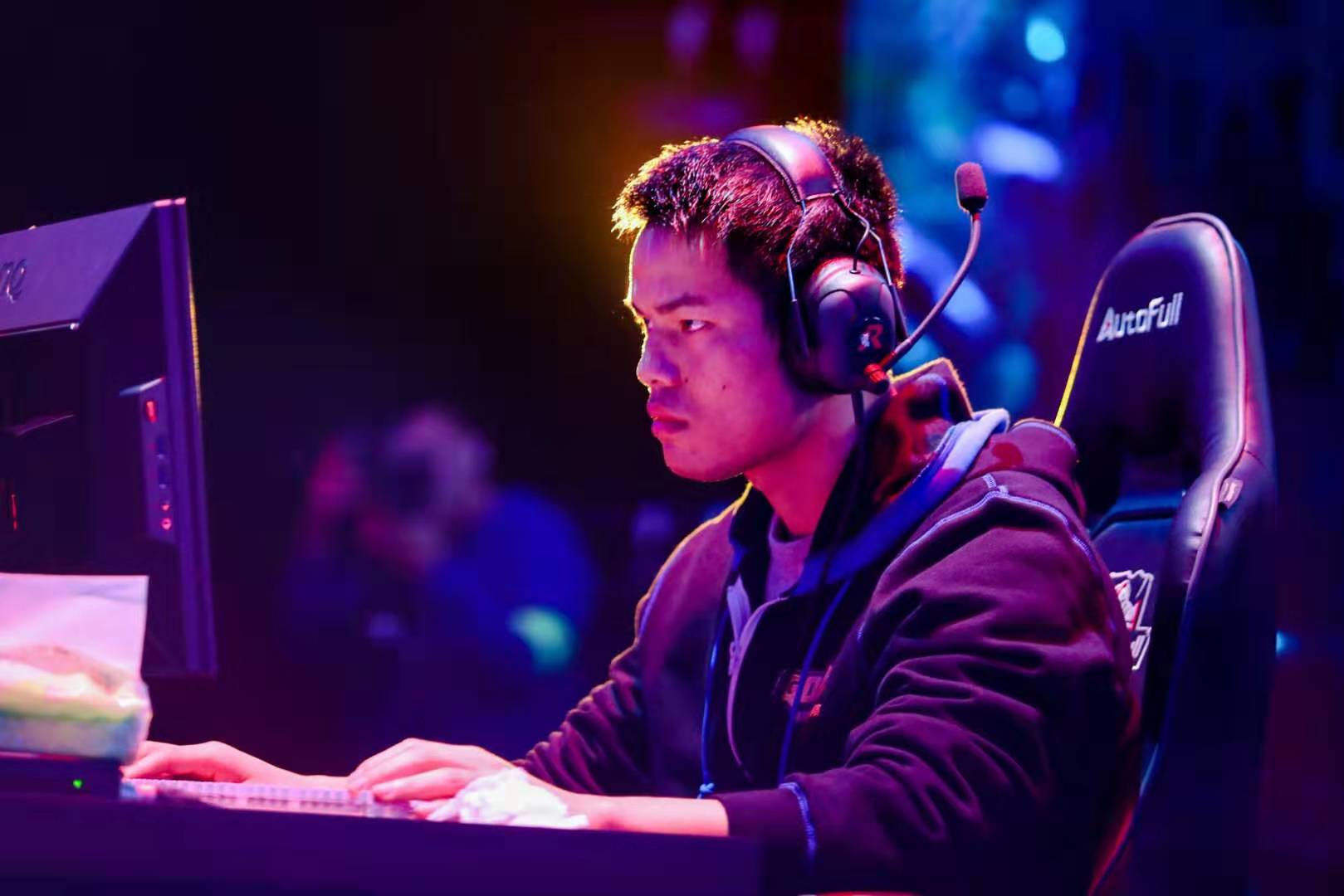 要考虑的不 要考虑的不