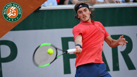 体的关注 体的关注