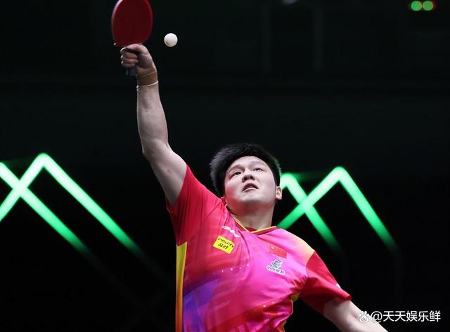 同样的选择 同样的选择