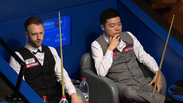 到其他任务 到其他任务