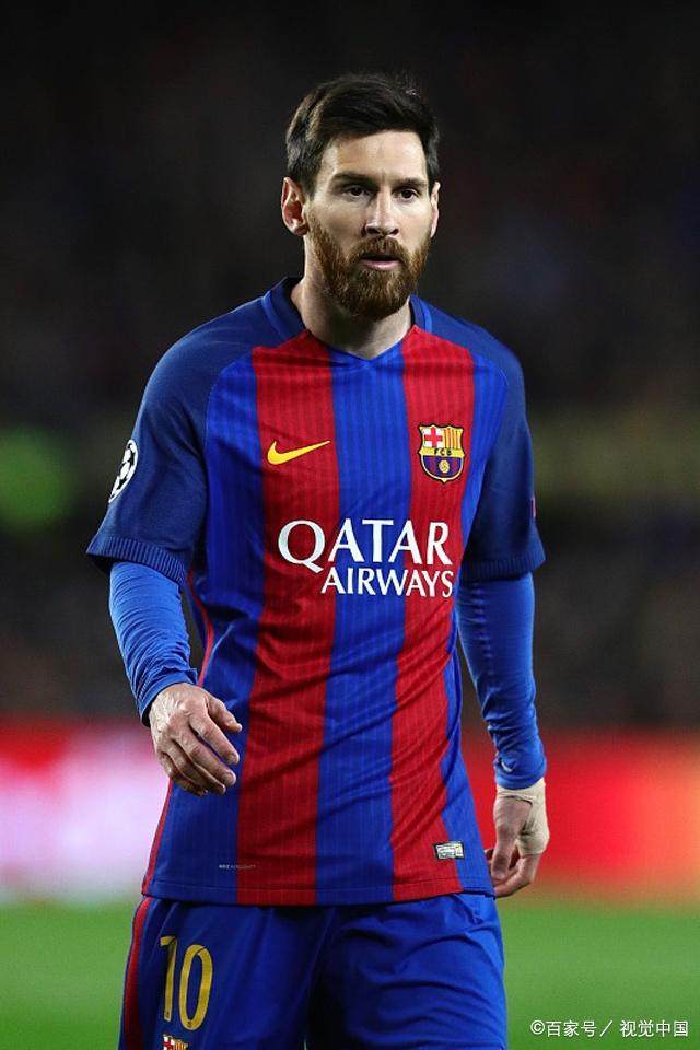 的长传球 的长传球