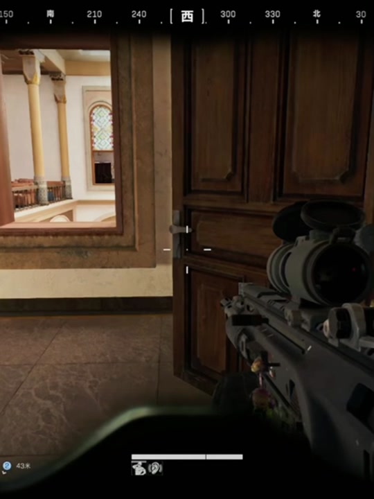 行多次累积 行多次累积