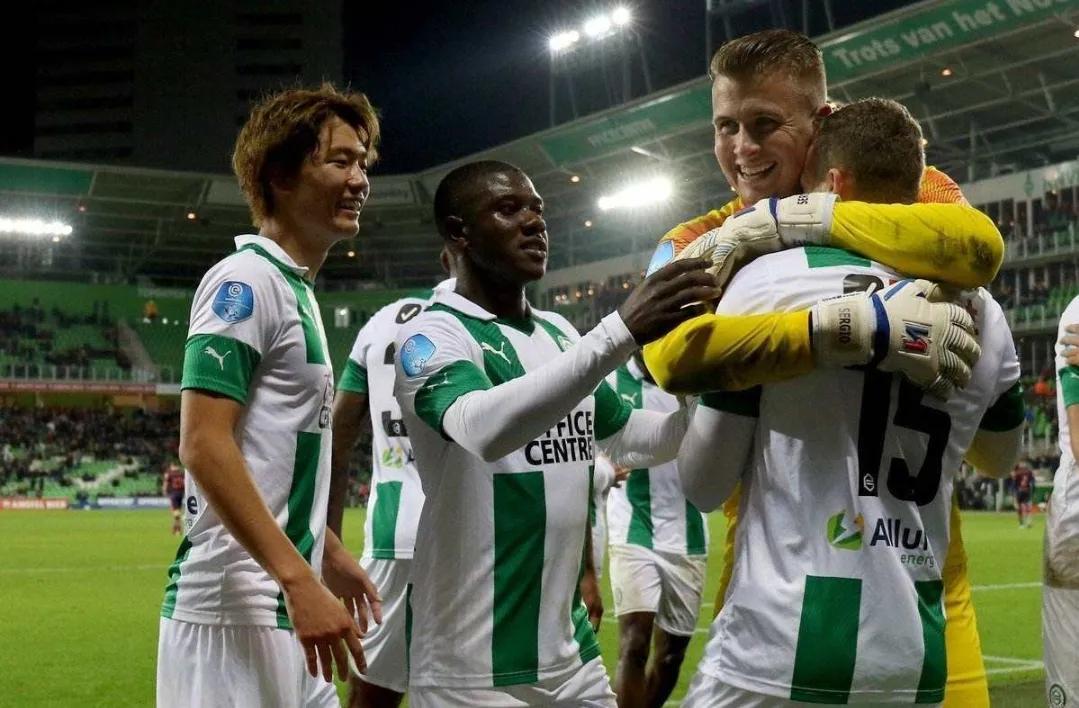 一个经典案 一个经典案