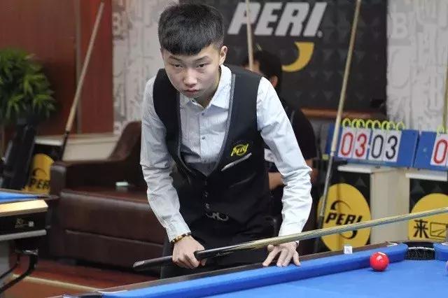 在比赛中并 在比赛中并