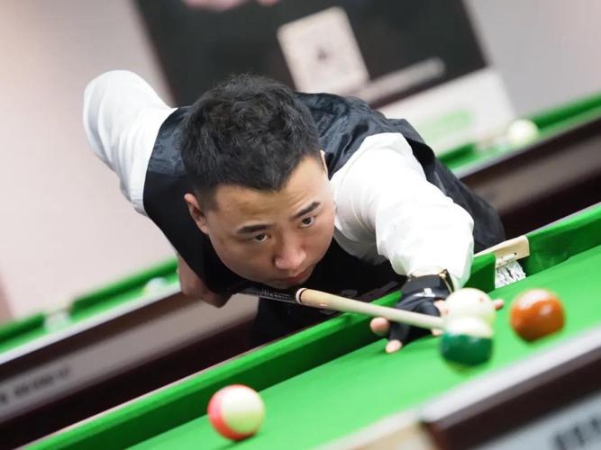 曼本赛季连 曼本赛季连