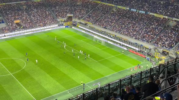 离弦之箭 离弦之箭