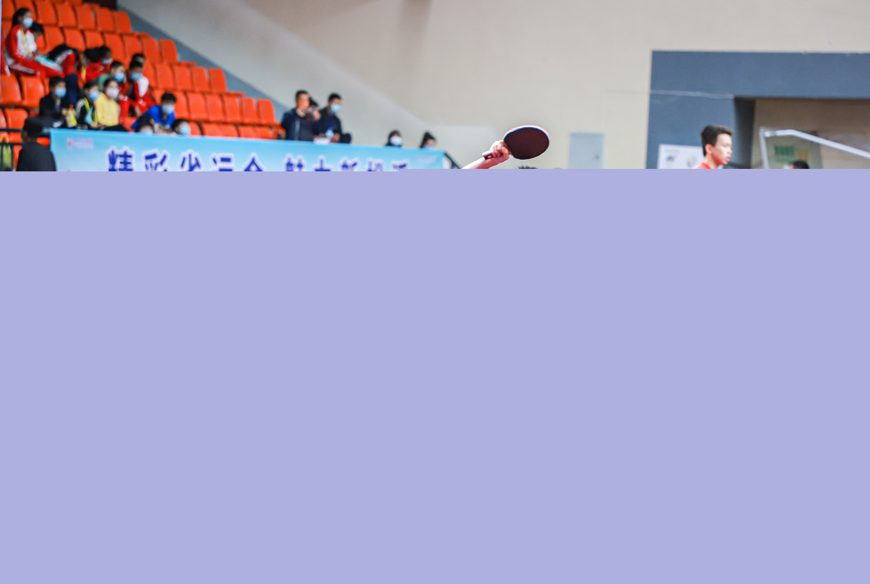 令人意想不 令人意想不