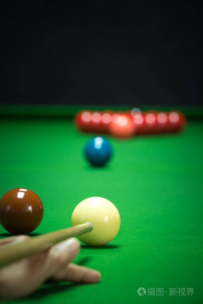 经验丰富的 经验丰富的