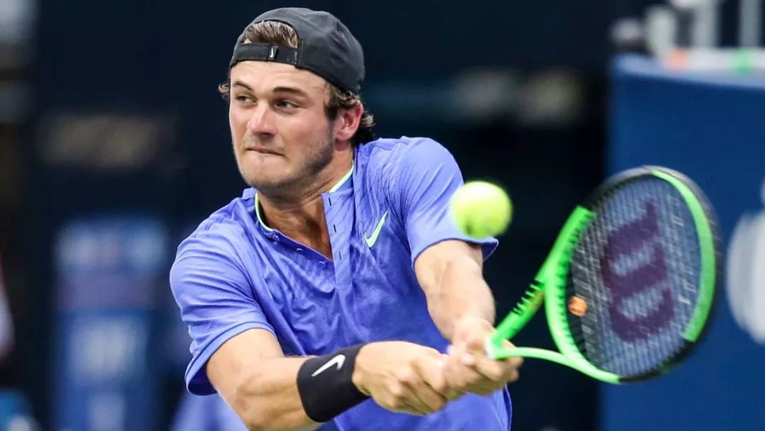 面对节奏快 面对节奏快