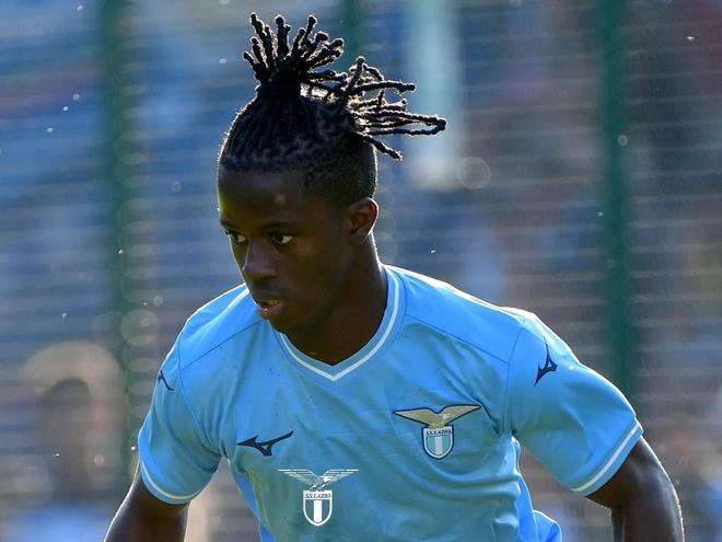 轻他的压力 轻他的压力