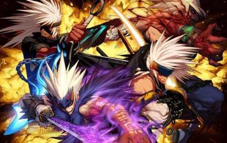 石宇奇进取 石宇奇进取