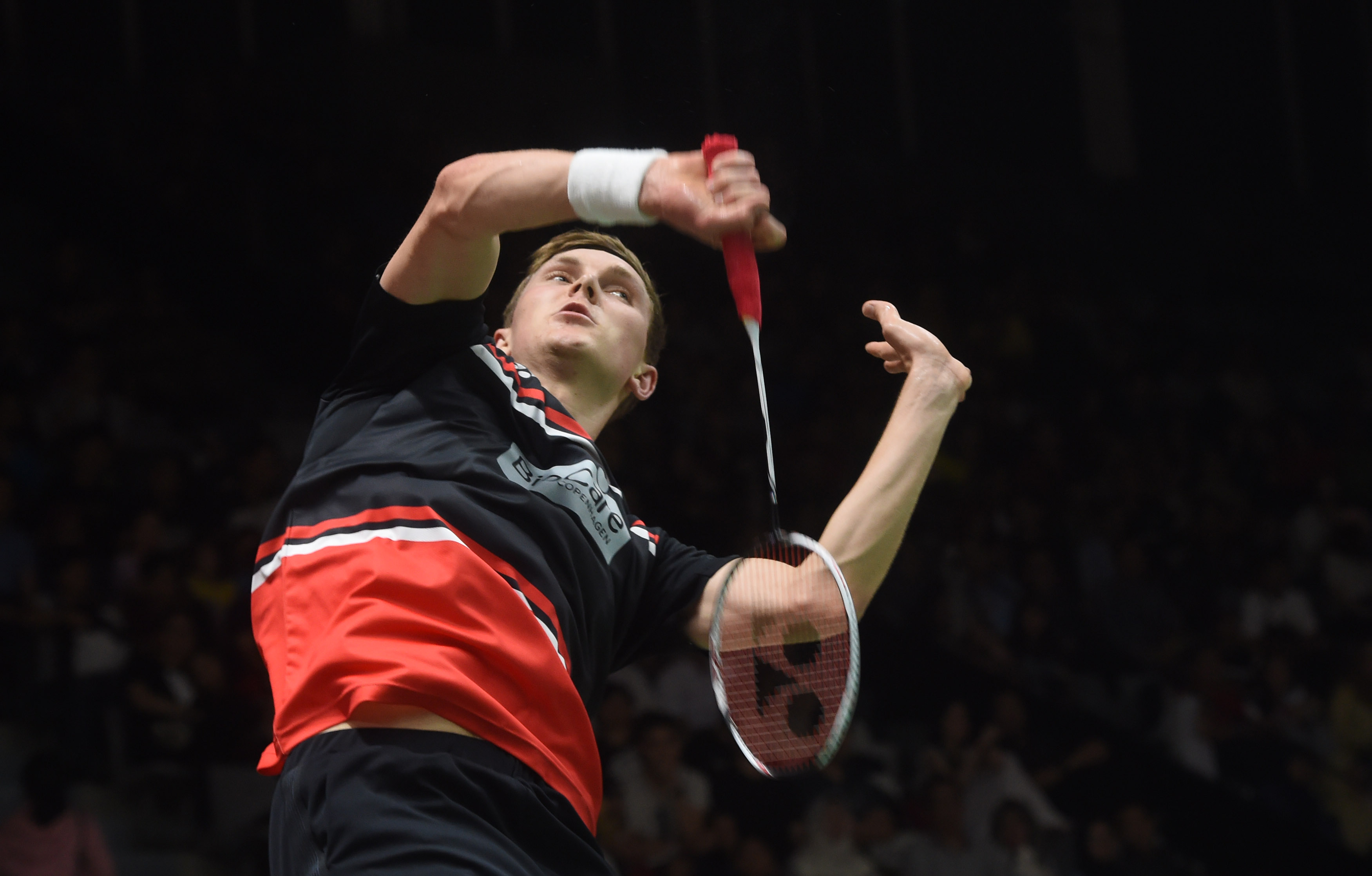 和节奏变化 和节奏变化