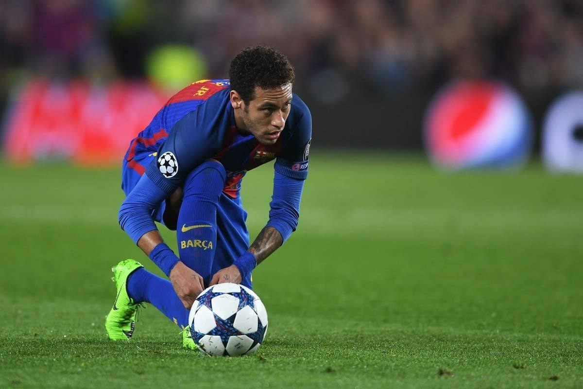 探讨德尚对 探讨德尚对